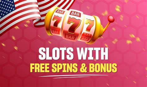 Play Free Online Slot Machines with Bonus Games and No Download at Wow88! 🎰✨