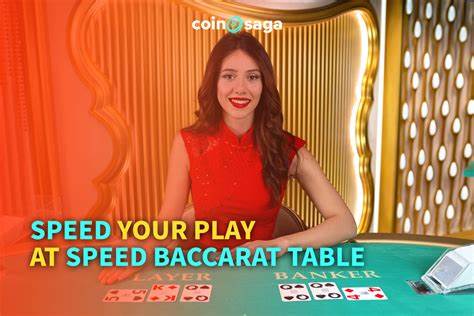 Discover the Baccarat Longest Streak at MNL168: Strategies for Success 🎲🔥