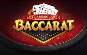 Beat Baccarat System in Betso88: Smart Strategies to Improve Your Game