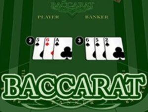 🎥 How to Play Baccarat Video in Jiliasia: A Step-by-Step Guide 🃏