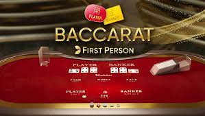 How to Predict Baccarat Results in Panaloko: Strategies and Insights 🎲🔍