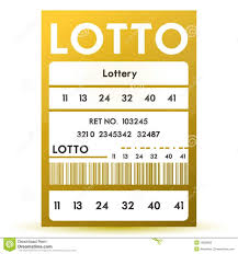 Analysis of the Lottery Ticket in Nice88: Unraveling Its Symbolism and Impact 🎟️🔍