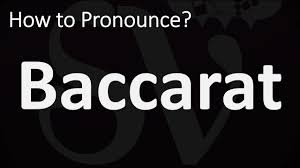 How to Play Baccarat on MNL168: A Step-by-Step Guide 🎲💰