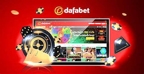 🌟 Exploring Dafabet on WOW888: Features, Promotions, and User Experience Unveiled