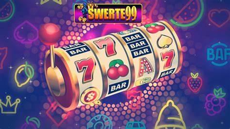 🎰 Winning Big with Slot Machines on Swerte99: Tips and Strategies for Players