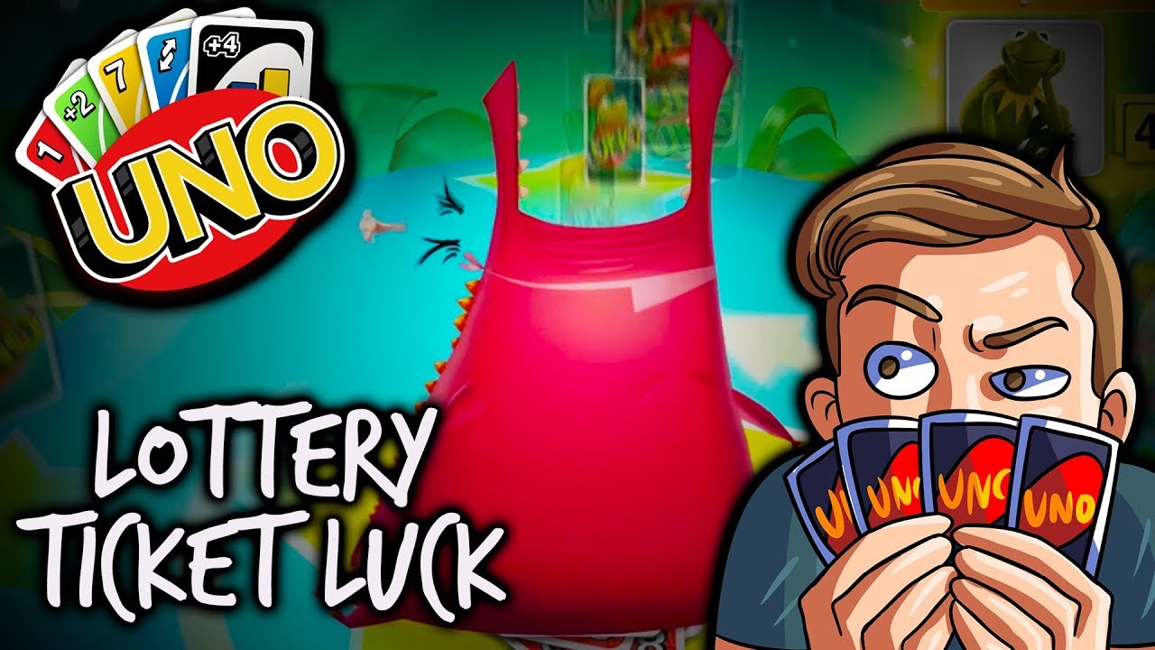  Explore the Exciting UNO Lottery Ticket at Jili888 for Unique Winning Chances! 🎟️🌟