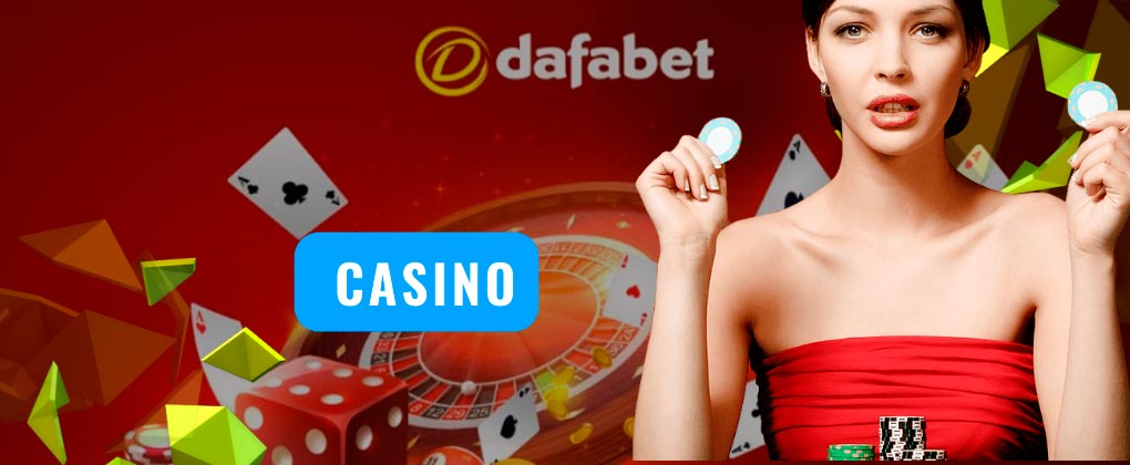 Dafabet-casino (1).jpg