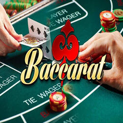  Explore Baccarat in Malaysia with PHWin for an Exciting Gaming Experience! 🇲🇾🎉