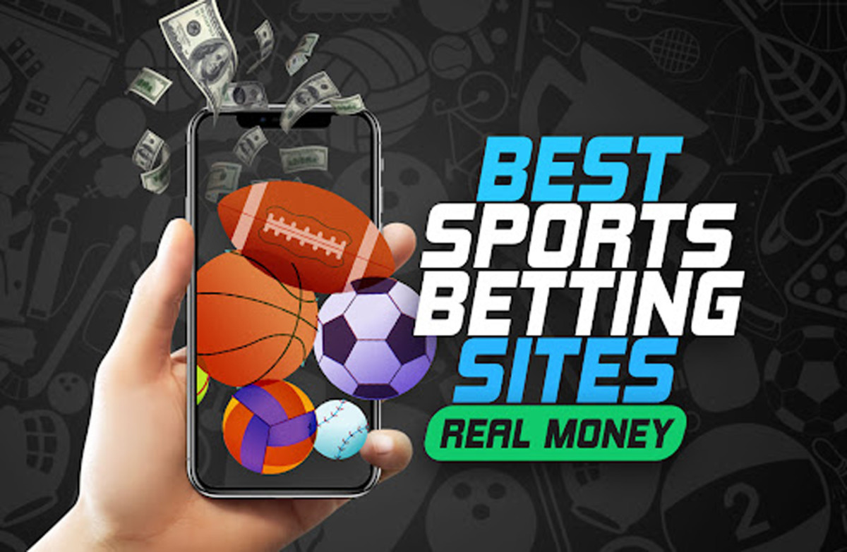 Discover the Top Sports Betting Sites at Milyon88 for an Unmatched Betting Experience! 🏆⚽