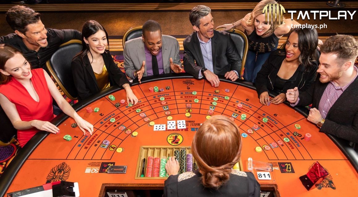 playing-baccarat-with-friends.jpg