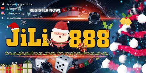 Discover How to Claim Your Winning Lottery Ticket in Jili888! 🎉💰