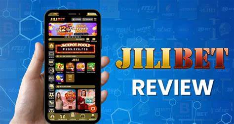 Learn How to Claim Your Winning Lottery Ticket in Jilibet! 🎉💵