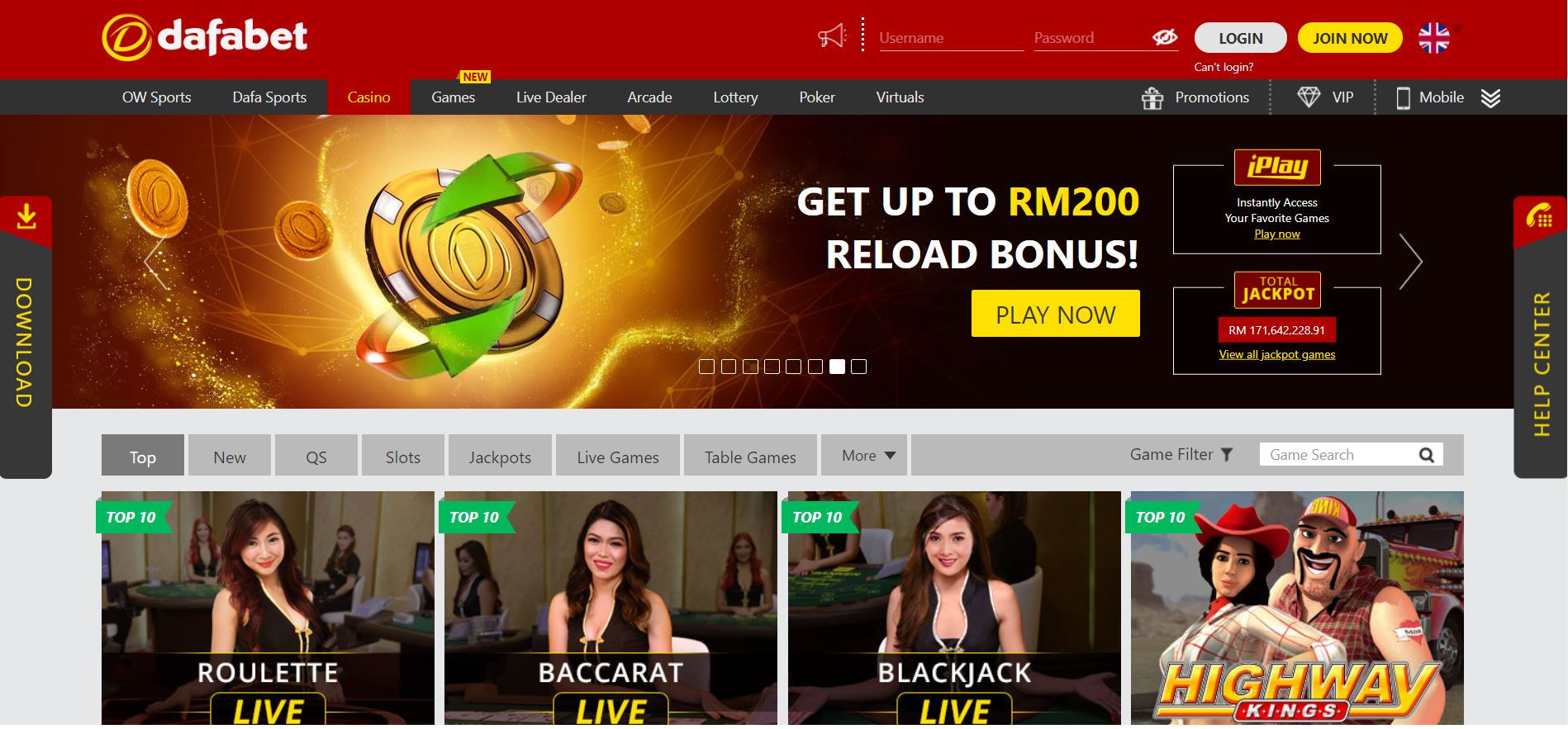 Unlock Exciting Dafabet Bonus Offers at Jiliko! 🎁💰