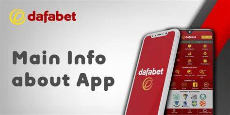 Explore Dafabet Chat Features at Jiliace for Enhanced Support! 💬✨