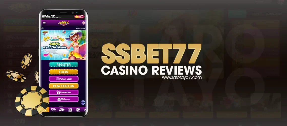 Casino-review-template2-1140x500-1-q3n7dwe92md1ysfp9iypdbfxrwhp2sbcc9eckmtrwo.webp