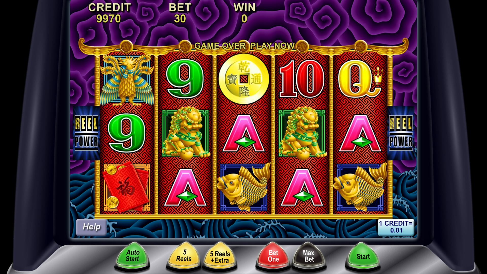  Play Free Slot Machine Games with Bonus Rounds at Money88! 🎰💰