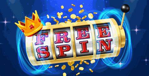 Play Free Slot Machine Games with Bonus Rounds at Money88! 🎰💰