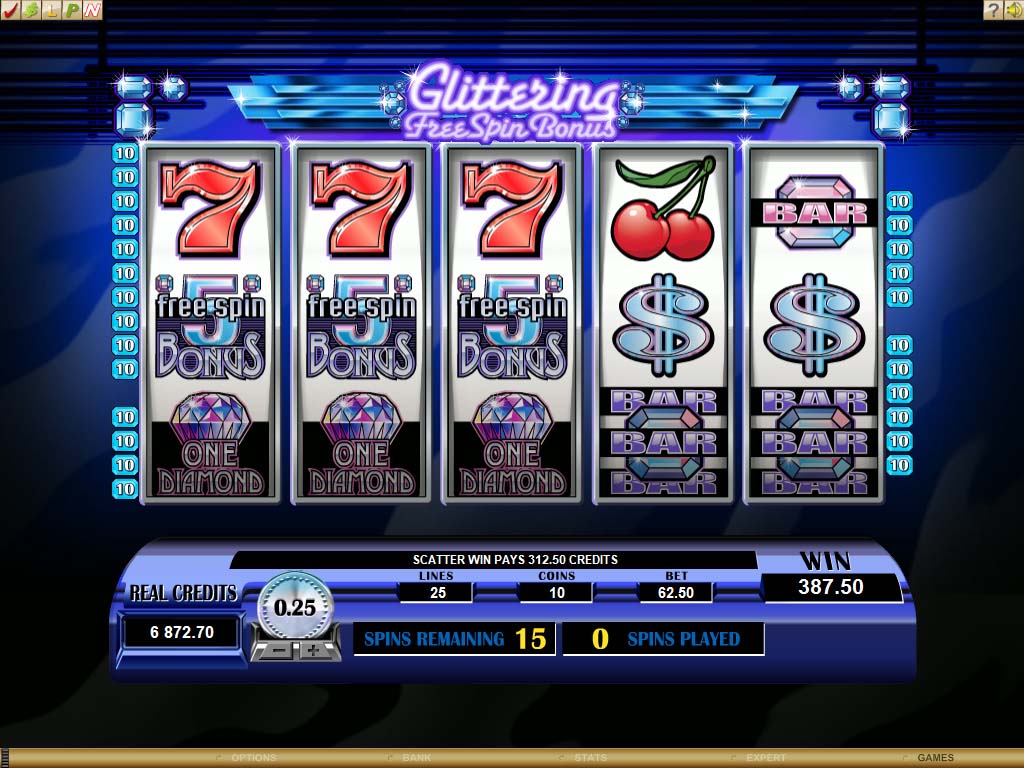 08_free_spins_bonus.jpg