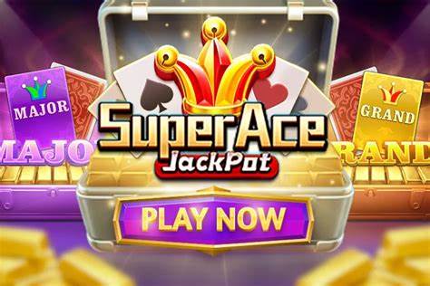  🎟️ Everything You Need to Know About Lottery Tickets on Superace