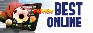 🏆 A Comprehensive Guide to Sports Betting on PhWin