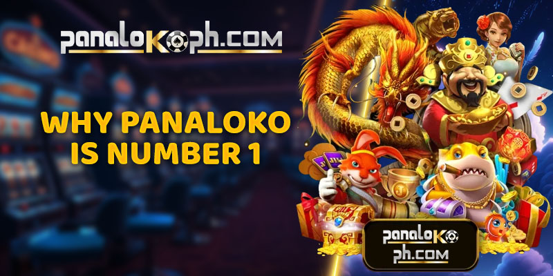  🎟️ Your Guide to Lottery Tickets Available in Panaloko