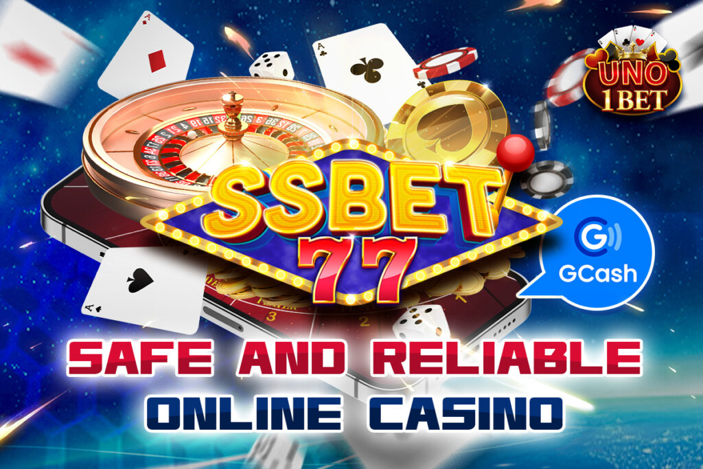  🎰 Discover the Best Slot Machines Available on SSBet77