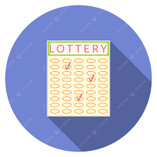 Discover the Secrets to WOW888 Lottery Ticket Success