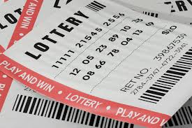 Unlocking the Secrets of Winph Lottery Ticket Claims