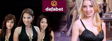 Unveiling the Excitement of Dafabet Live Casino