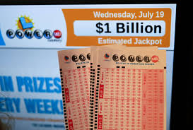  Unleash Your Creativity: Lottery Ticket Design Awaits