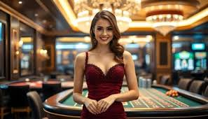 Baccarat Bonanza: Discover Milyon88's Offers