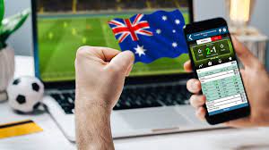 Discover the Excitement of Betting in Australia