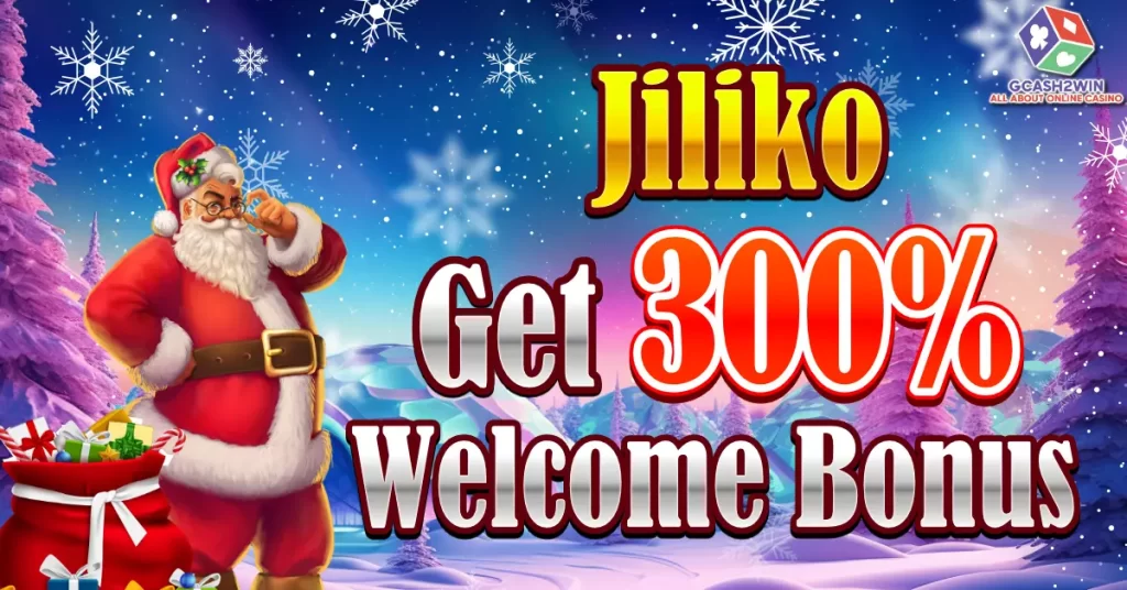 Jiliko-get-free-300-1024x536.webp