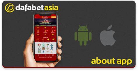  Experience Dafabet on iOS with JiliCC for Seamless Betting! 📱🎲