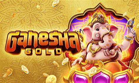 Discover the Exciting Dafabet Jackpot Opportunities on JiliAsia! 🎰💰