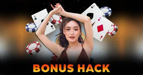  Comparing Baccarat Odds vs Blackjack at PHWin: Which Game Wins? 🎲♠️