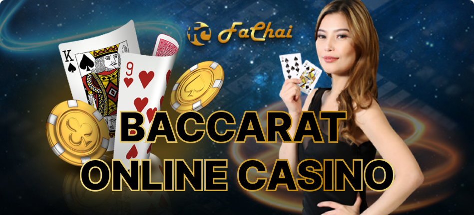 Play Baccarat on Net at WinPH for an Unmatched Gaming Experience! 🎲🌐