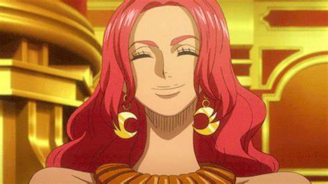 Discover Baccarat in "One Piece Film: Gold" on Panaloko! 🎬💰