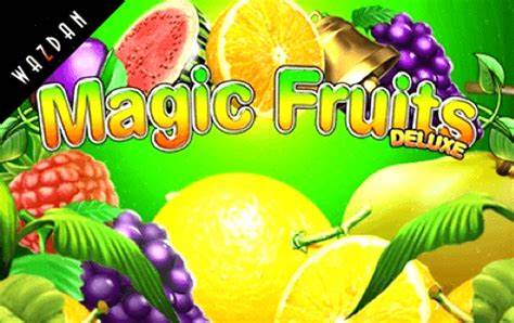 Discover Fruit Slot Machine Cheats for Success at Wow888! 🍒🎰