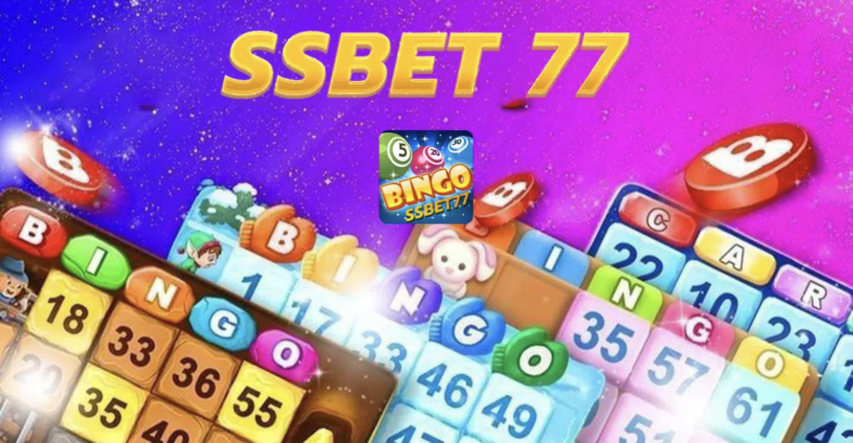 🎟️ Mastering Lottery Tickets on SSBet77: Strategies for Success and Winning