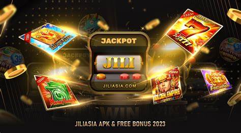 🌍 Global Casino Insights with Dafabet on Jiliasia: Trends and Strategies for Players