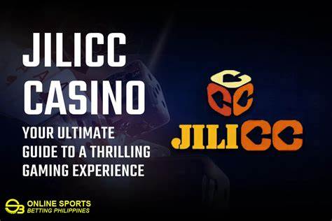 🏅 Achieving Sports Betting Excellence in Jilicc: Tips and Strategies for Success