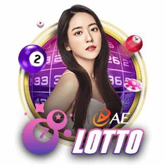  🎟️ Innovative Lottery Ticket Design in Jilibet: Creativity Meets Functionality