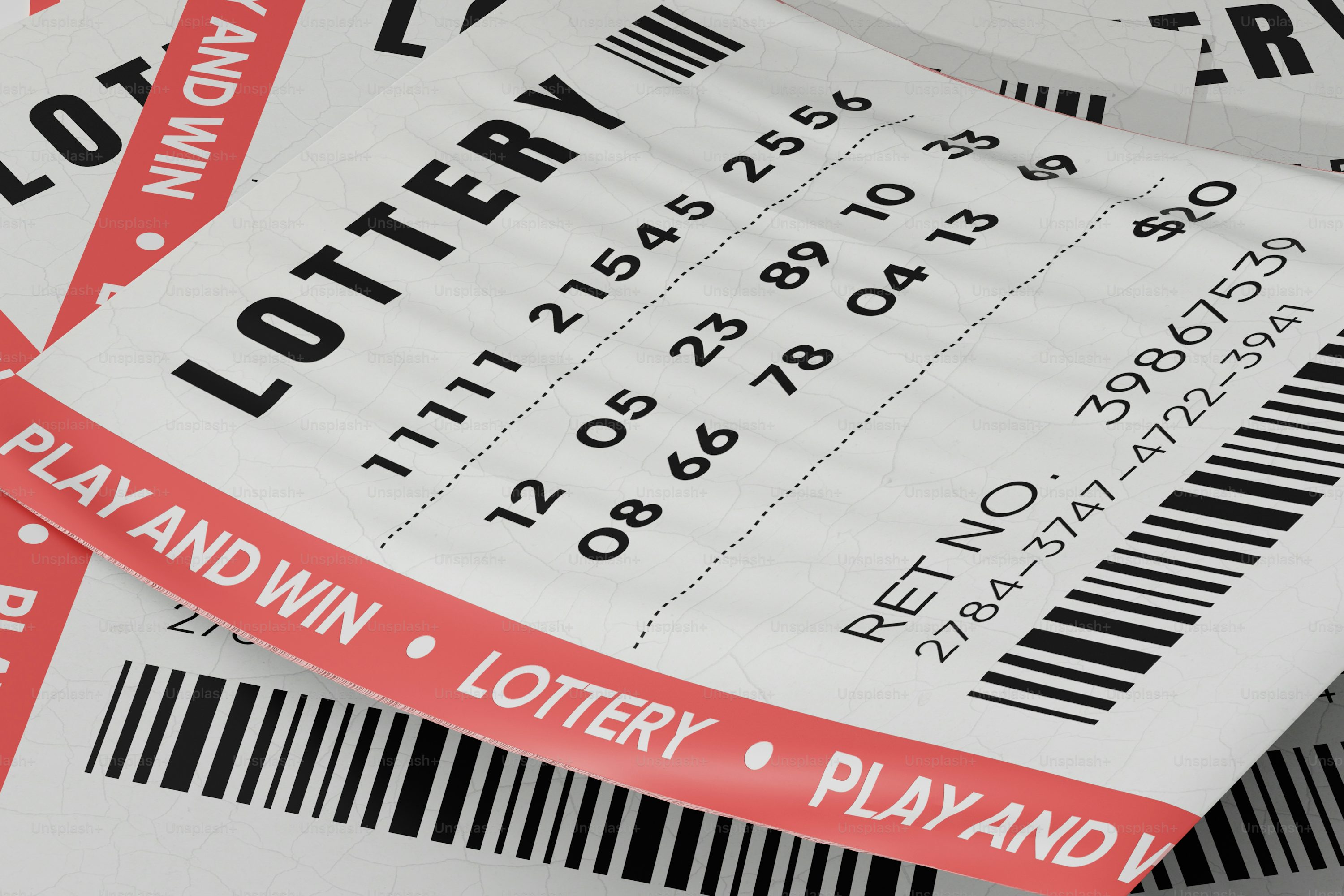 How to Claim a Winning Lottery Ticket Online in Panaloko 🎫💰: Step-by-Step Guide