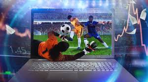 Sports Betting Offers: How to Maximize Your Wins in Jilino1 ⚽🏀