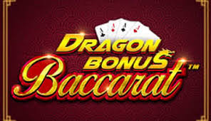 Baccarat Casino Sites: Discover the Best Places to Play Baccarat Online 🃏🎲