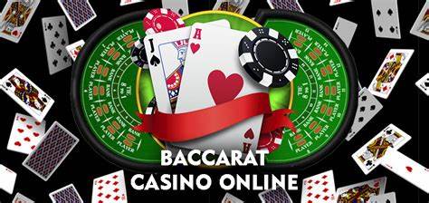 Play Baccarat Online Casino Australia at PHWin for an Exciting Experience! 🇦🇺🎲