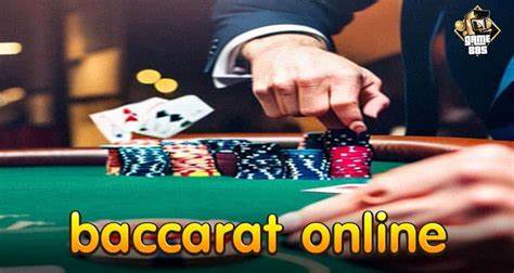 Enjoy Baccarat Online Free at Panaloko for Endless Fun! 🎉🎲