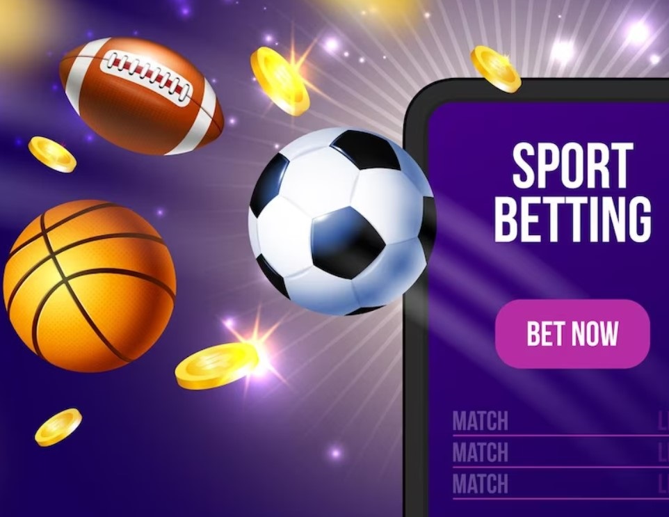 Elevate Your Game with Professional Sports Betting at PHDream! 🏆⚽