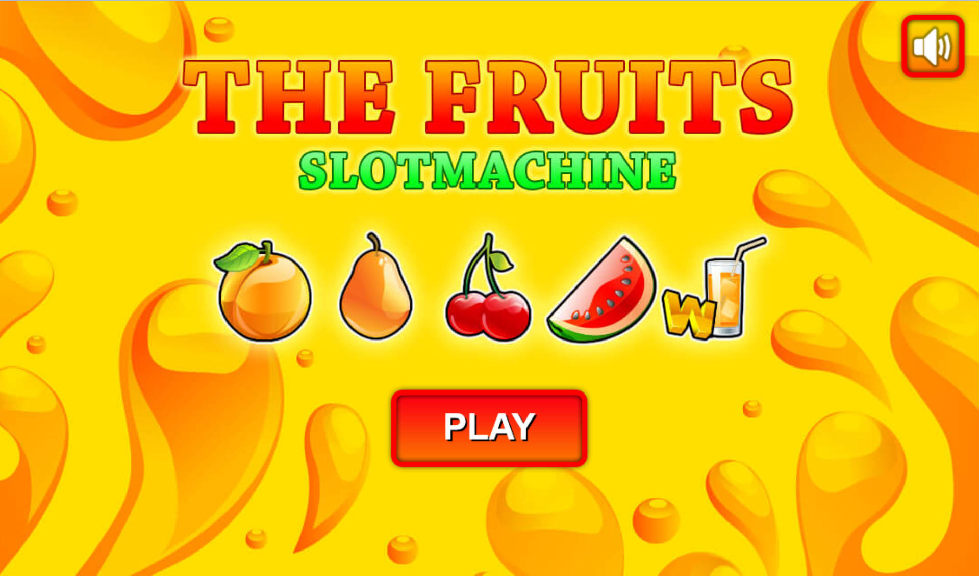  Unlock Fun with the Fruit Slot Machine Mod APK at Money88! 🍒🎰